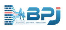 BPJ Maçonnerie – Le savoir-faire au service de vos projets