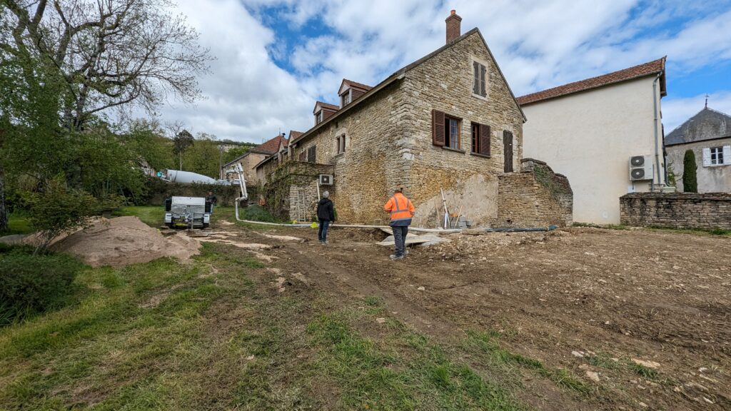 PXL_20240418_121142641