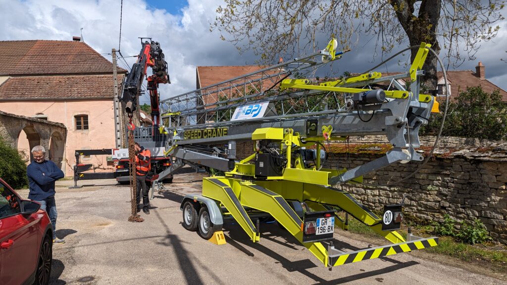 PXL_20240418_134740368.MP