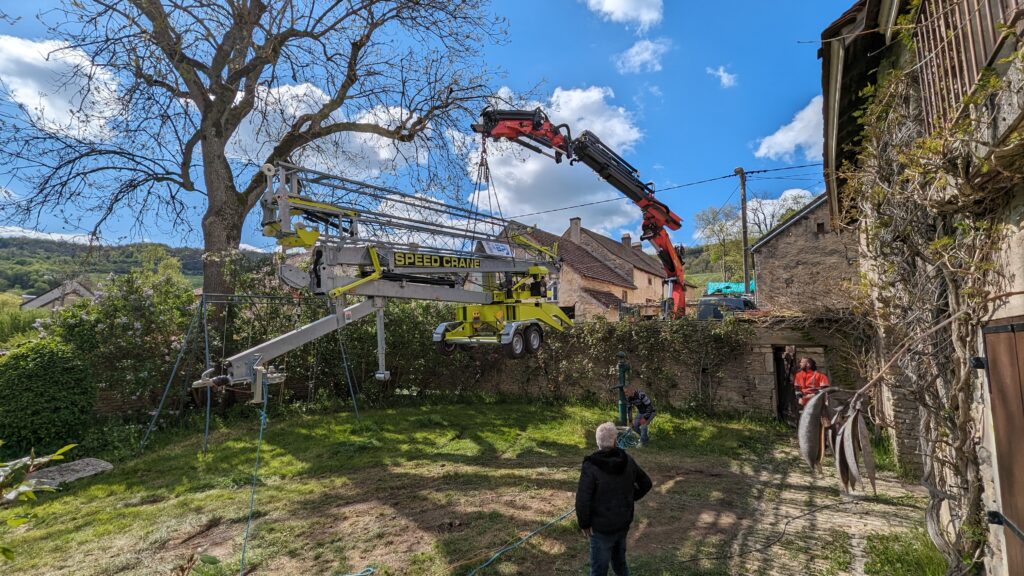 PXL_20240418_141803003