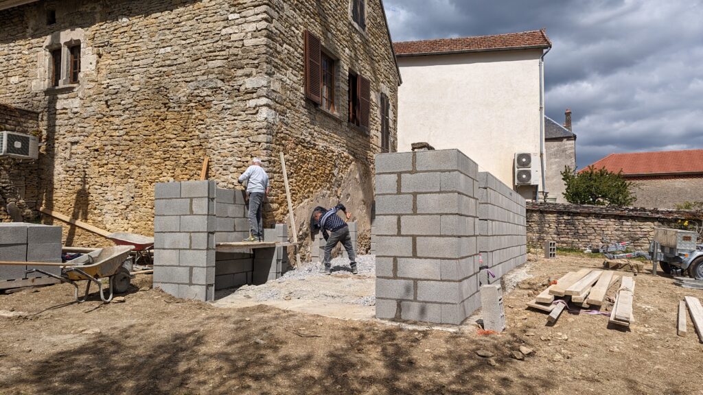 PXL_20240423_131139484