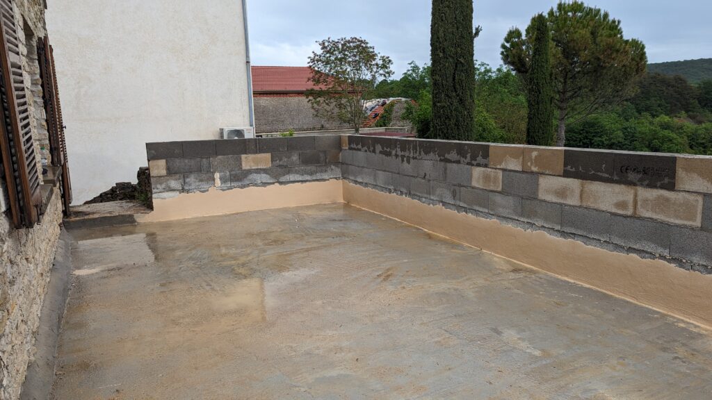 PXL_20240516_144311883