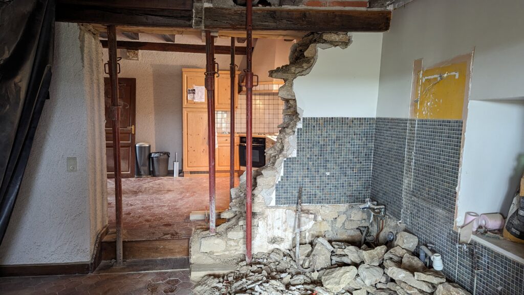 PXL_20240516_144357597