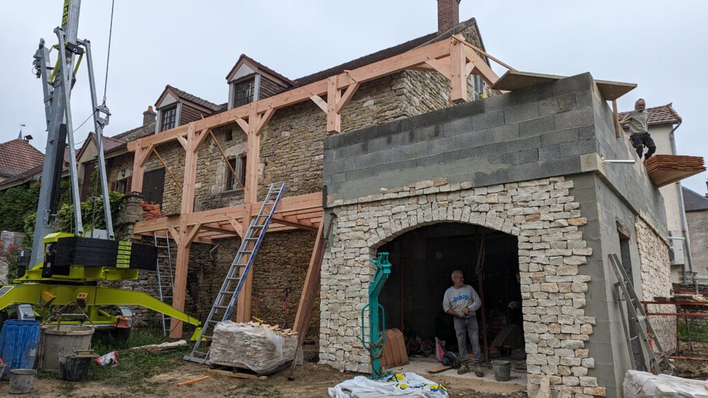 PXL_20240530_100747316