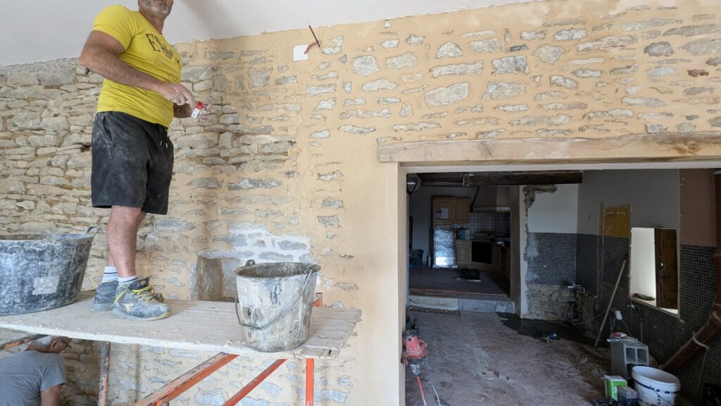 PXL_20240626_085208754