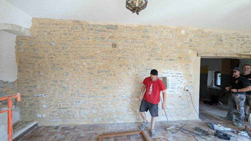 PXL_20240627_080041478