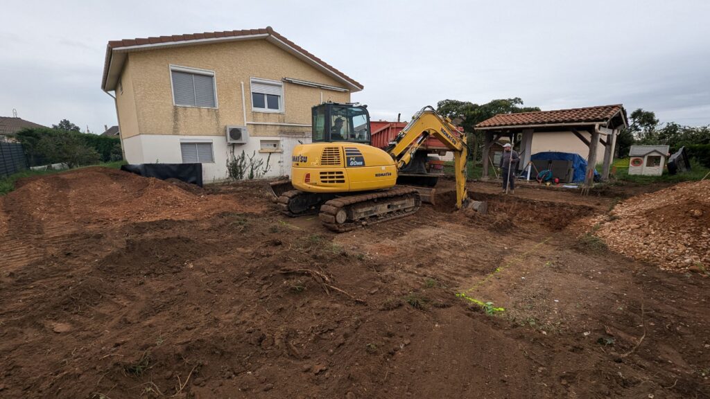 PXL_20240911_083620816