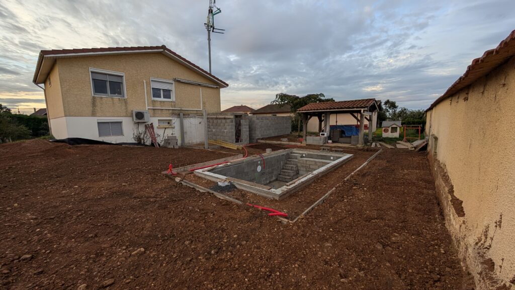 PXL_20241007_060458552