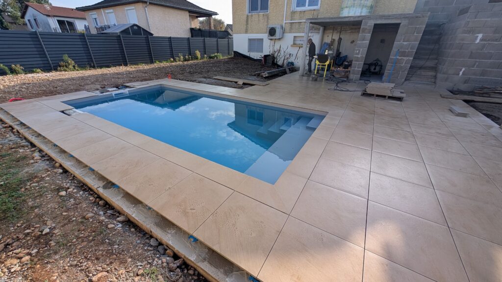 PXL_20241105_094649684