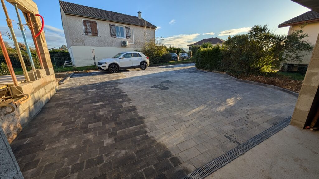 PXL_20241122_144436333