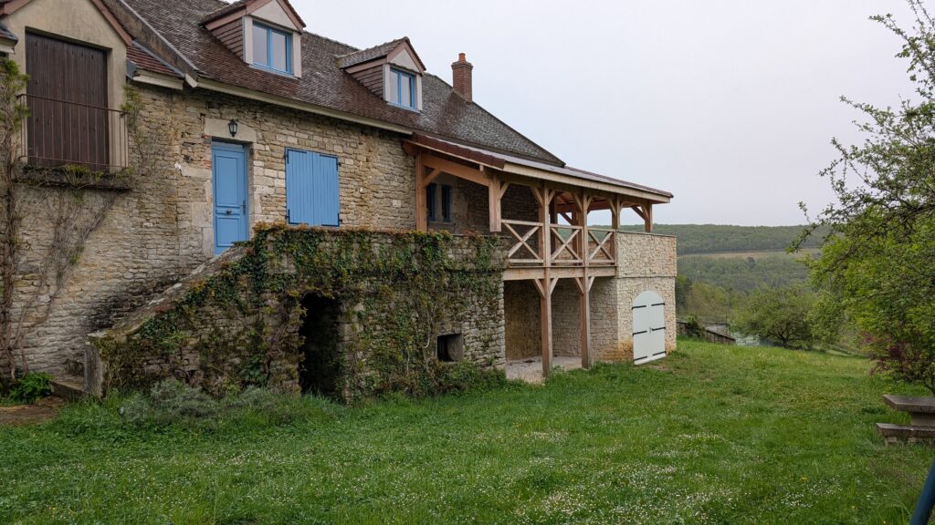 PXL_20250417_073103846.MP